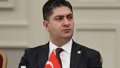 MHP Genel Başkan Yardımcısı Özdemir'den dikkat çeken FETÖ açıklaması: Yakında büyük süreç başlayacak