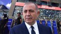CHP İstanbul İl Kongresi davasında kritik karar! Gürsel Tekin ve heyeti…