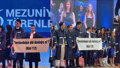 Pankart uzun süre açık kalmış