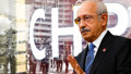 Kılıçdaroğlu'ndan CHP'de "arınma" komisyonu: Hangi isimler yer alıyor, ne zaman toplanacak?