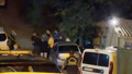 Uzaklaştırma kararı faciayı önleyemedi! Eski eşini ve oğlunu katledip intihar etti