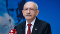 Kemal Kılıçdaroğlu canlı yayına çıkacak! Adresi belli oldu…