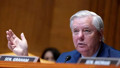 ABD'li senatör Lindsey Graham hayatını kaybetti!
