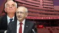 Önder Sav’dan olay Kılıçdaroğlu ve CHP çıkışı! ‘Sanmıyorum’ diyerek açıkladı…