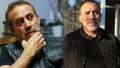 Haluk Levent'ten asistanına kan donduran talimat! Meğer o da oyunmuş!