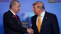 Trump’ın ‘Türkiye’ sözlerine dair çarpıcı iddia! ‘Resmi kaynaklar doğrulamıyor…’