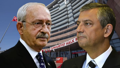Özgür Özel yönetimi mahkemeye gidiyor: CHP'ye çağrı heyeti atanması için başvuru yapılacak
