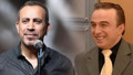 Fıs Fıs İsmail'den Haluk Levent için sert sözler