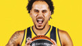 Fenerbahçe'den Shane Larkin hamlesi