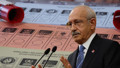 Son seçim anketinde çarpıcı Kılıçdaroğlu detayı! AK Parti’yi birinci yapıyor…