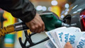 Benzine zam geliyor: Tarih belli oldu!