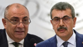 AKP'li Tuğrul Türkeş'ten Bakan Tekin'e tarih ayarı: Bunun adı Kurtuluş Savaşı'dır, nokta!