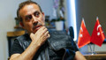 ‘Şerefsizliğimi ilan edeceğim…’