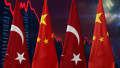 Ticaret Bakanlığı'ndan Çin malı ürünlere ithalat freni! Resmi Gazete'de yayımlandı…