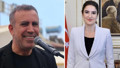 Ünlü avukata 'Haluk Levent' gözaltısı! "Paramı almak için 1 yıl uğraştım"