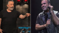 Cem Yılmaz'ın o sözleri yeniden gündem oldu