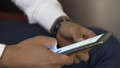 İzinsiz SMS'e rekor ceza! KVKK'dan emsal karar
