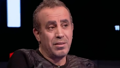 Haluk Levent'ten gözaltı sonrası ilk açıklama: "Asıl bombayı bekleyin"