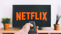 Netflix'te taşları yerinden oynatacak karar! Kullanıcıları ekranda tutacak yeni hamle