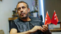 Mide bulandıran olgular var…