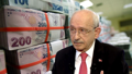 Kimliği ortaya çıktı! İşte Kılıçdaroğlu’na para desteği veren gizemli iş insanı…