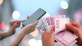 Akıllı telefon fiyatlarını etkileyecek karar! Resmi Gazete’de yayımlandı…