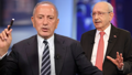 Fatih Altaylı’dan Kemal Kılıçdaroğlu’na ‘kirli’ tepkisi! ‘Aday yapan kişi kendisinin yanında…’