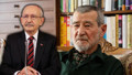 Ahmet Telli'nin ailesi Kemal Kılıçdaroğlu'nu reddetti! ‘Kayyım görevinin…’