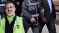 Ahbap Derneği soruşturmasında ikinci dalga operasyon
