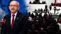 Kılıçdaroğlu'na canlı yayında yalanlama! 'Yoksa hatırlamıyor mu?'