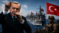 İsrail basınından dikkat çeken analiz! Türkiye-Mısır yakınlaşması Tel Aviv'i endişelendirdi