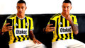 Fenerbahçe, Greenwood transferini resmen açıkladı: Bonservis bedeli belli oldu