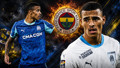 Fenerbahçe’de Mason Greenwood heyecanı! Formayı giydi, ilk sözleri olay oldu!