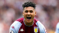 Fenerbahçe'den Ollie Watkins için yeni teklif!