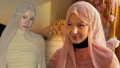 Fatma Soydaş yeni aşkıyla gündem oldu
