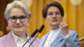 Meral Akşener, sessizliğini sosyal medyadan bozdu! ‘Tarihe geçmiştir…’
