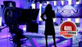 Bein Media’da kritik görevden alma! Yeni ayrılıklar bekleniyor…