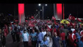 AK Parti'den 15 Temmuz paylaşımı: Cumhurbaşkanı Erdoğan'ın seslendirdiği video yayımlandı