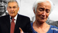 Deniz Baykal'ın eşi Olcay Baykal’dan acı haber! Hayatını kaybetti…
