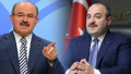 Hüseyin Çelik’ten Mustafa Varank’a “FETÖ postacısı” yanıtı
