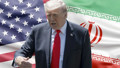 Savaş sürerken Trump'tan 'iyi niyetli' İran çıkışı! Dünyayı şaşırtan açıklama!