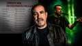 Haluk Levent yıllar önce 'sinyali' vermiş! "Bana fazla güvenmeyin..."