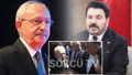 AKP'li Sayan ile Kılıçdaroğlu'nun diyalogu gündem oldu