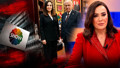 Bahçeli ziyareti de kurtaramadı! Didem Arslan Yılmaz hakkında şok iddia!