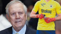 Fenerbahçe ile sözleşmesini feshediyor!