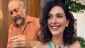 Halit Ergenç'in ilginç kahve alışkanlığı