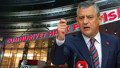 İşte Özgür Özel'in A, B ve C planı! İYİ Parti iddiası dikkat çekti!