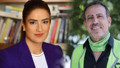 Ece Güner'den çarpıcı 'Haluk Levent' açıklaması! Ahbap soruşturmasında tutuklanmıştı…