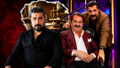 Tatlıses ailesinde sular durulmuyor! Ahmet Tatlıses'ten mahkeme sonrası imalı paylaşım