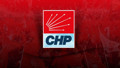 CHP’li başkan için AK Parti’ye geçiş iddiası! Erdoğan’ın onayı bekleniyor!